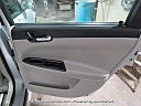 Thumbnail image of 2016 Chevrolet Impala Limited at Holthaus Autohaus LLC