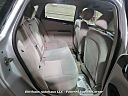 Thumbnail image of 2016 Chevrolet Impala Limited at Holthaus Autohaus LLC