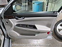 Thumbnail image of 2016 Chevrolet Impala Limited at Holthaus Autohaus LLC