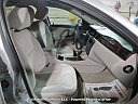 Thumbnail image of 2016 Chevrolet Impala Limited at Holthaus Autohaus LLC