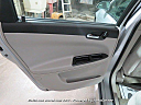 Thumbnail image of 2016 Chevrolet Impala Limited at Holthaus Autohaus LLC