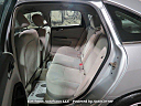 Thumbnail image of 2016 Chevrolet Impala Limited at Holthaus Autohaus LLC