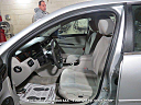 Thumbnail image of 2016 Chevrolet Impala Limited at Holthaus Autohaus LLC