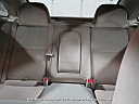 Thumbnail image of 2016 Chevrolet Impala Limited at Holthaus Autohaus LLC