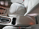 Thumbnail image of 2016 Chevrolet Impala Limited at Holthaus Autohaus LLC