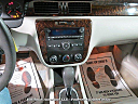 Thumbnail image of 2016 Chevrolet Impala Limited at Holthaus Autohaus LLC