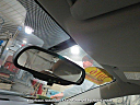 Thumbnail image of 2016 Chevrolet Impala Limited at Holthaus Autohaus LLC