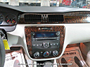Thumbnail image of 2016 Chevrolet Impala Limited at Holthaus Autohaus LLC