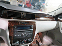 Thumbnail image of 2016 Chevrolet Impala Limited at Holthaus Autohaus LLC