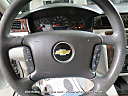 Thumbnail image of 2016 Chevrolet Impala Limited at Holthaus Autohaus LLC