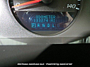 Thumbnail image of 2016 Chevrolet Impala Limited at Holthaus Autohaus LLC