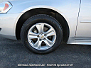 Thumbnail image of 2016 Chevrolet Impala Limited at Holthaus Autohaus LLC