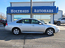 Thumbnail image of 2016 Chevrolet Impala Limited at Holthaus Autohaus LLC