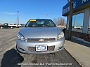 Thumbnail image of 2016 Chevrolet Impala Limited at Holthaus Autohaus LLC