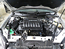 Thumbnail image of 2016 Chevrolet Impala Limited at Holthaus Autohaus LLC