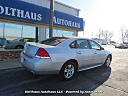 Thumbnail image of 2016 Chevrolet Impala Limited at Holthaus Autohaus LLC
