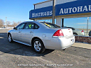 Thumbnail image of 2016 Chevrolet Impala Limited at Holthaus Autohaus LLC