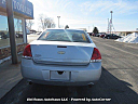 Thumbnail image of 2016 Chevrolet Impala Limited at Holthaus Autohaus LLC