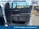 2022 Chevrolet Silverado 2500HD High Country at NW Group Post Falls