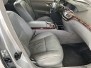 Thumbnail image of 2007 Mercedes-Benz S-Class at Front Line Auto Brokers, LLC