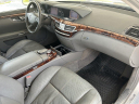 Thumbnail image of 2007 Mercedes-Benz S-Class at Front Line Auto Brokers, LLC