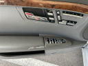 Thumbnail image of 2007 Mercedes-Benz S-Class at Front Line Auto Brokers, LLC