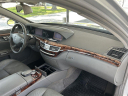 Thumbnail image of 2007 Mercedes-Benz S-Class at Front Line Auto Brokers, LLC