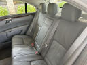 Thumbnail image of 2007 Mercedes-Benz S-Class at Front Line Auto Brokers, LLC