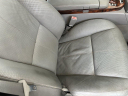 Thumbnail image of 2007 Mercedes-Benz S-Class at Front Line Auto Brokers, LLC