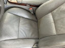 Thumbnail image of 2007 Mercedes-Benz S-Class at Front Line Auto Brokers, LLC