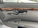 Thumbnail image of 2007 Mercedes-Benz S-Class at Front Line Auto Brokers, LLC