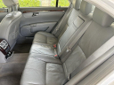 Thumbnail image of 2007 Mercedes-Benz S-Class at Front Line Auto Brokers, LLC