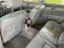 Thumbnail image of 2007 Mercedes-Benz S-Class at Front Line Auto Brokers, LLC