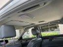 Thumbnail image of 2007 Mercedes-Benz S-Class at Front Line Auto Brokers, LLC