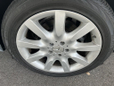 Thumbnail image of 2007 Mercedes-Benz S-Class at Front Line Auto Brokers, LLC