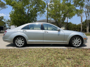 Thumbnail image of 2007 Mercedes-Benz S-Class at Front Line Auto Brokers, LLC