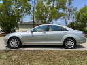 Thumbnail image of 2007 Mercedes-Benz S-Class at Front Line Auto Brokers, LLC