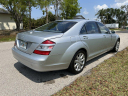 Thumbnail image of 2007 Mercedes-Benz S-Class at Front Line Auto Brokers, LLC