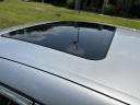 Thumbnail image of 2007 Mercedes-Benz S-Class at Front Line Auto Brokers, LLC