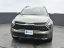 Thumbnail image of 2023 Kia Sportage at Commonwealth Chevrolet Inc.