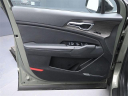 Thumbnail image of 2023 Kia Sportage at Commonwealth Chevrolet Inc.