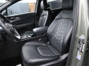 Thumbnail image of 2023 Kia Sportage at Commonwealth Chevrolet Inc.