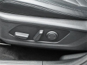 Thumbnail image of 2023 Kia Sportage at Commonwealth Chevrolet Inc.
