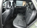 Thumbnail image of 2023 Kia Sportage at Commonwealth Chevrolet Inc.