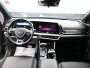 Thumbnail image of 2023 Kia Sportage at Commonwealth Chevrolet Inc.