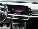 Thumbnail image of 2023 Kia Sportage at Commonwealth Chevrolet Inc.