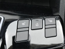 Thumbnail image of 2023 Kia Sportage at Commonwealth Chevrolet Inc.