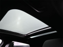 Thumbnail image of 2023 Kia Sportage at Commonwealth Chevrolet Inc.