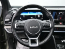 Thumbnail image of 2023 Kia Sportage at Commonwealth Chevrolet Inc.