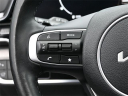 Thumbnail image of 2023 Kia Sportage at Commonwealth Chevrolet Inc.